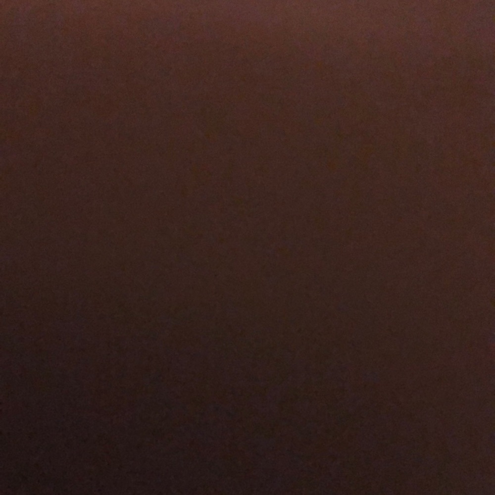 Lot of 3 vintage cameos